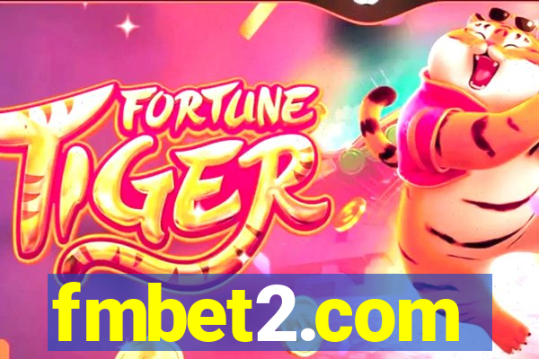 fmbet2.com