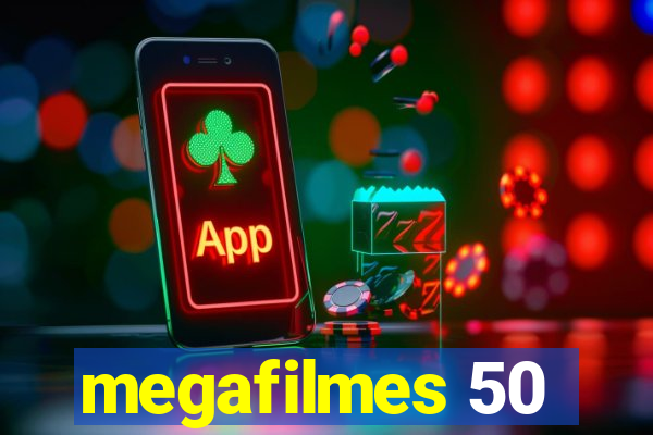 megafilmes 50