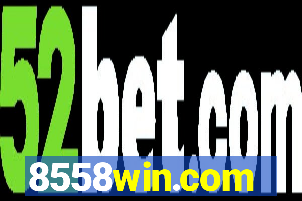 8558win.com