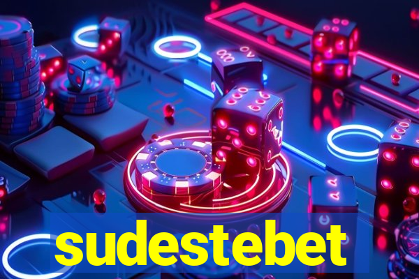 sudestebet