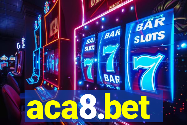 aca8.bet