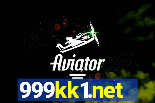 999kk1.net