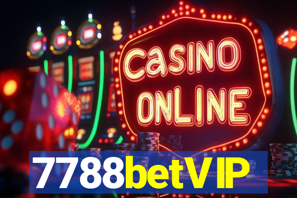 7788betVIP