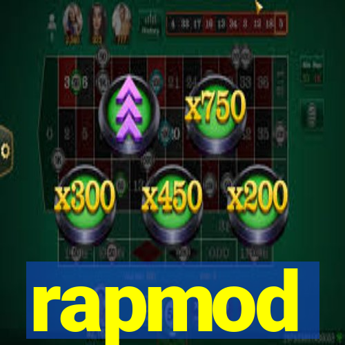 rapmod