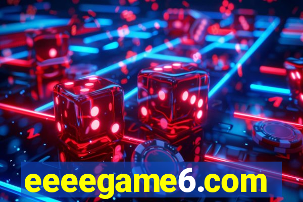 eeeegame6.com