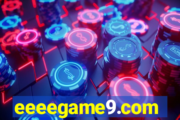 eeeegame9.com