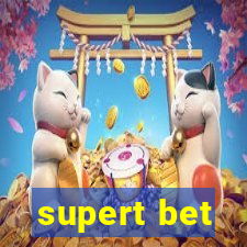 supert bet