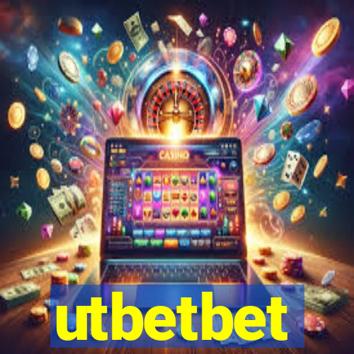 utbetbet