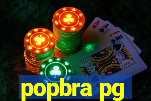 popbra pg