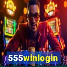 555winlogin