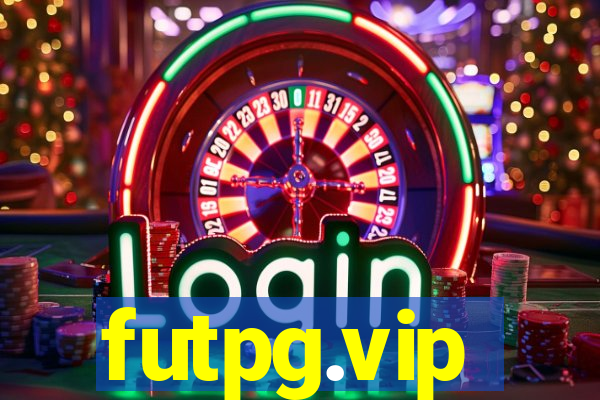 futpg.vip