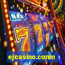 ejcasino.conm