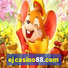 ejcasino88.com