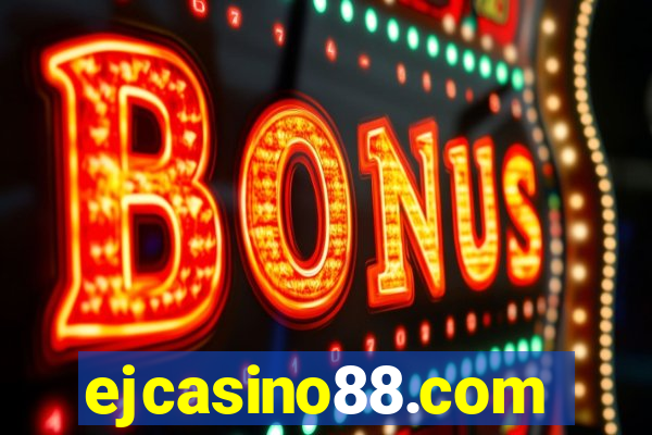 ejcasino88.com