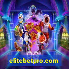 elitebetpro.com