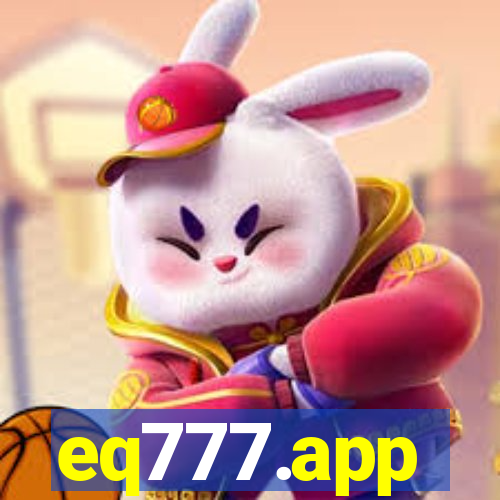 eq777.app