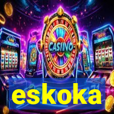 eskoka