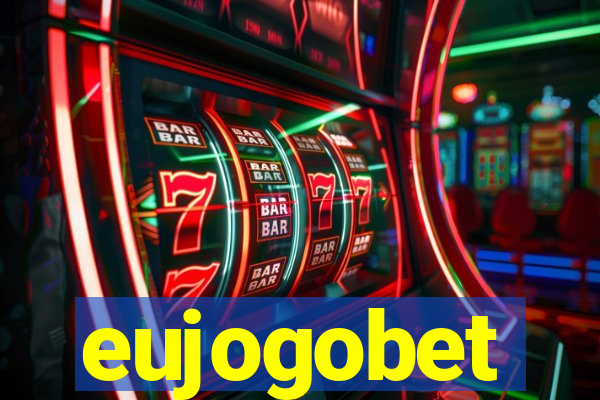 eujogobet