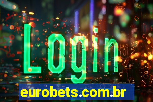 eurobets.com.br