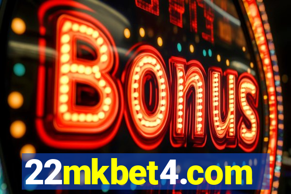 22mkbet4.com