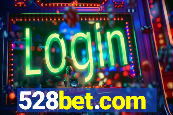 528bet.com