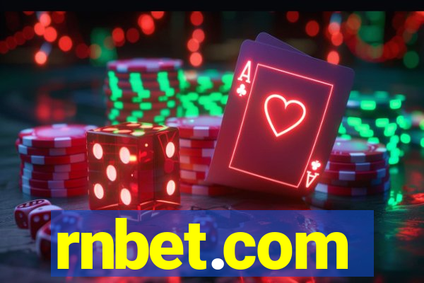 rnbet.com