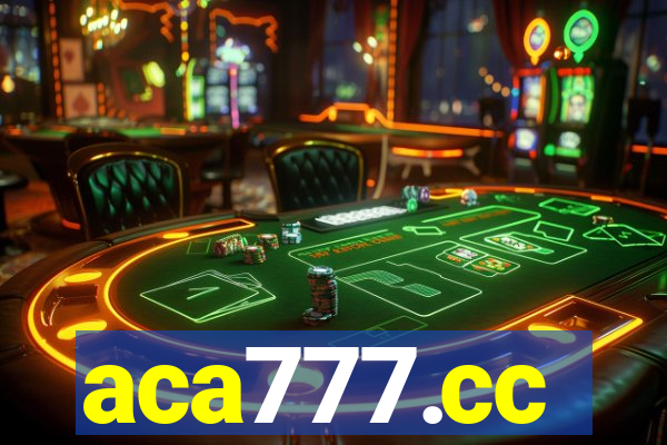 aca777.cc