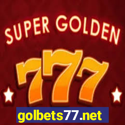 golbets77.net