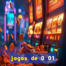 jogos de 0 01 centavos na blaze