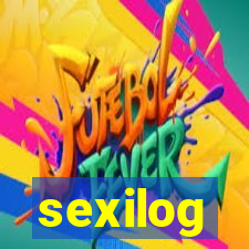 sexilog