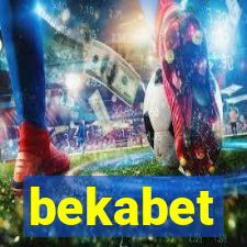 bekabet