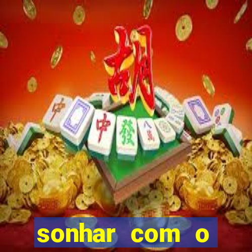 sonhar com o marido indo embora com outra