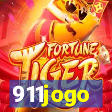 911jogo