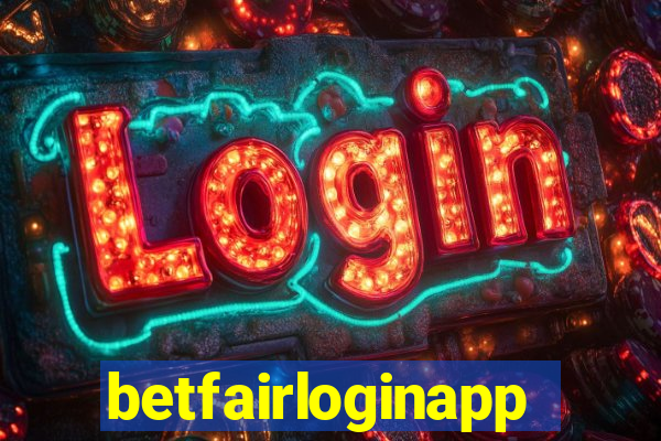 betfairloginapp