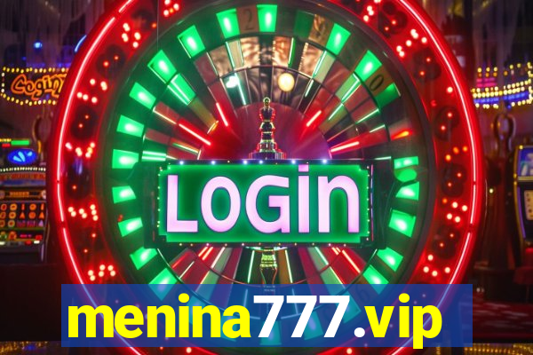 menina777.vip