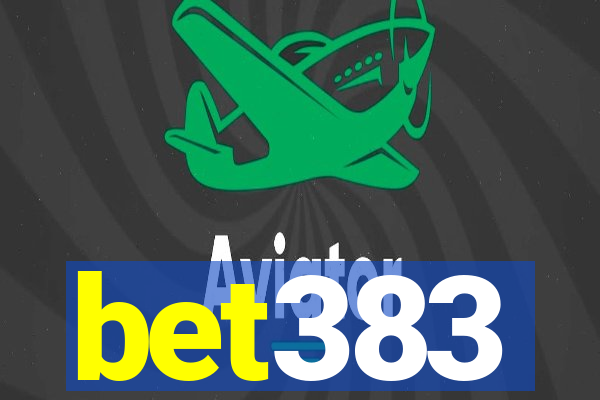 bet383