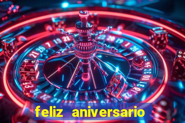 feliz aniversario mãe minha rainha