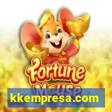 kkempresa.com