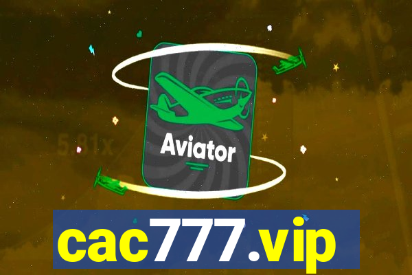 cac777.vip