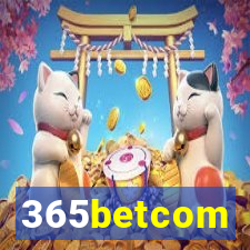 365betcom