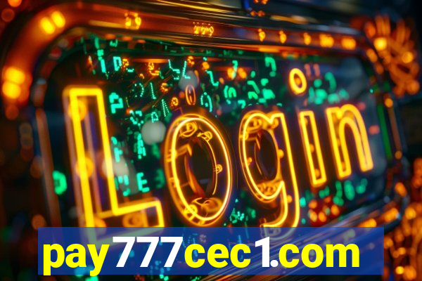 pay777cec1.com