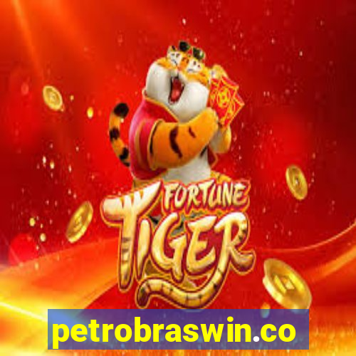 petrobraswin.com