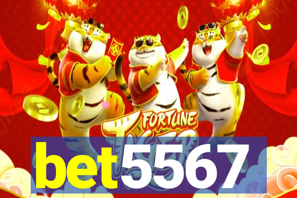 bet5567