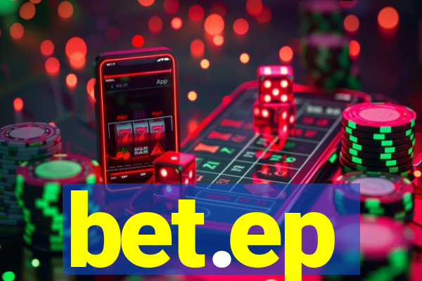 bet.ep