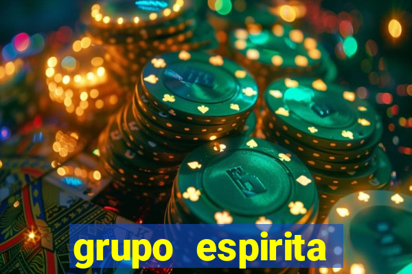 grupo espirita nosso lar agostinho porto