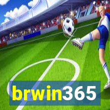 brwin365