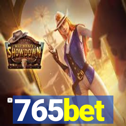 765bet