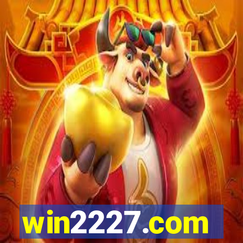 win2227.com