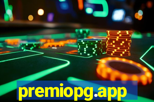 premiopg.app