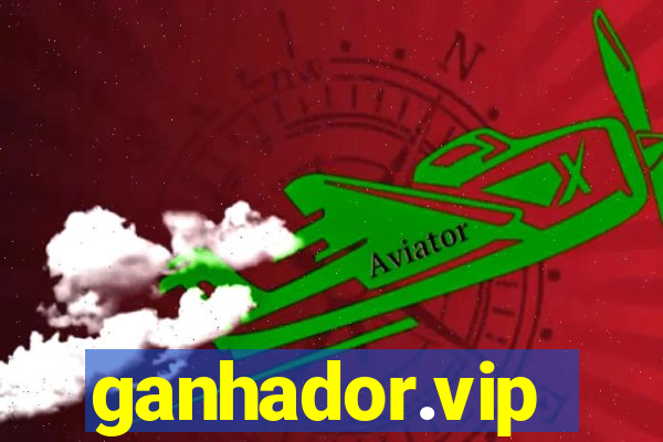 ganhador.vip